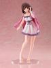 How To Raise a Boring Girlfriend Fine Coreful Figure Kato Megumi Roomwear Coreful Figure Saekano Ver. /