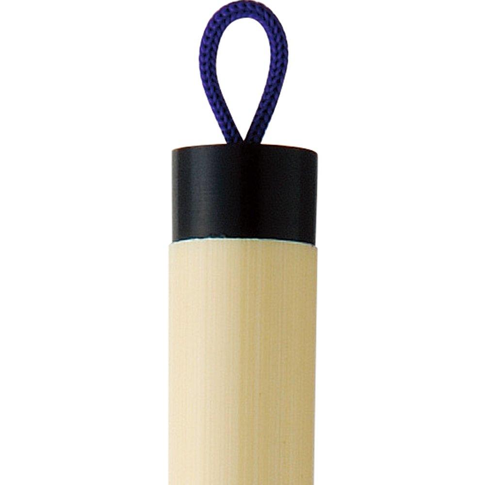 Kuretake Thick Tenraku Brush, Brush,