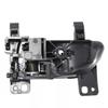 Right Inner Door Handle for Subaru BRZ Legacy Impreza Forester Toyota 86 2009-20