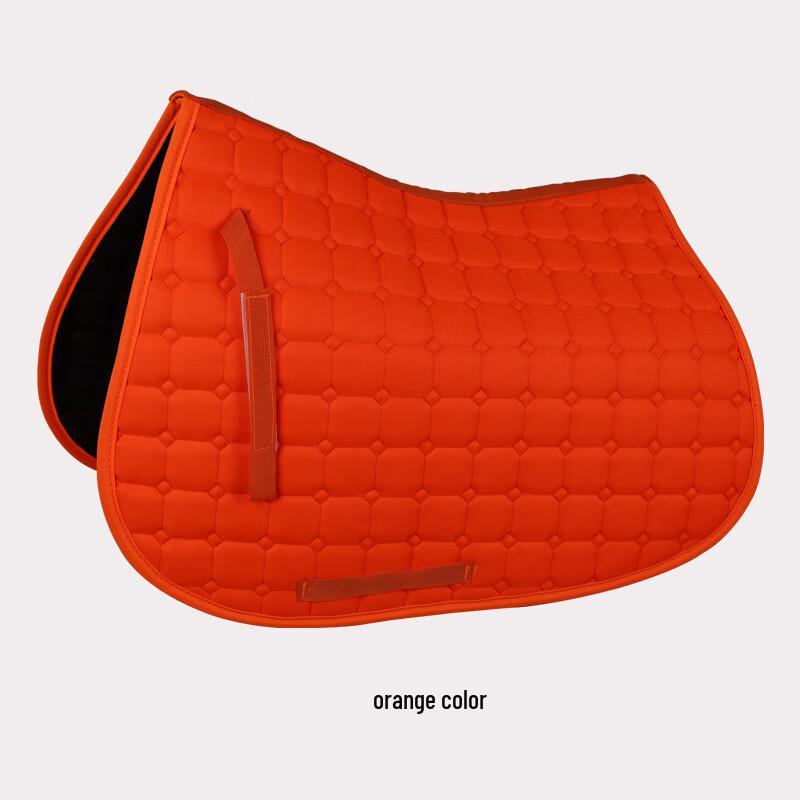 Подкладка под седло Junshi Equestrian