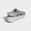 Adidas Ozwave Sandal Js4580 Comfortable Wear
