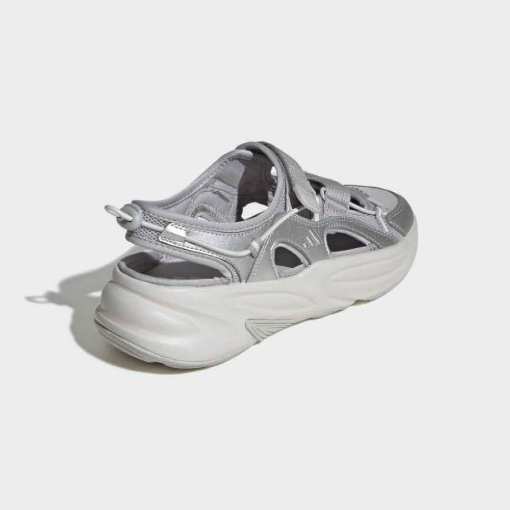Adidas Ozwave Sandal Js4580 Comfortable Wear