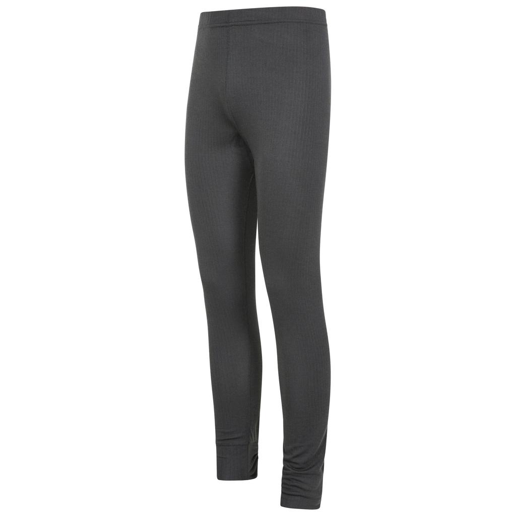 Unisex Adults Yomp 360 Thermal Trousers