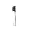 WS-8001/WS-8002 Universal Toothbrush Head Liangte Electric Toothbrush Maglev Motor Body Use Together