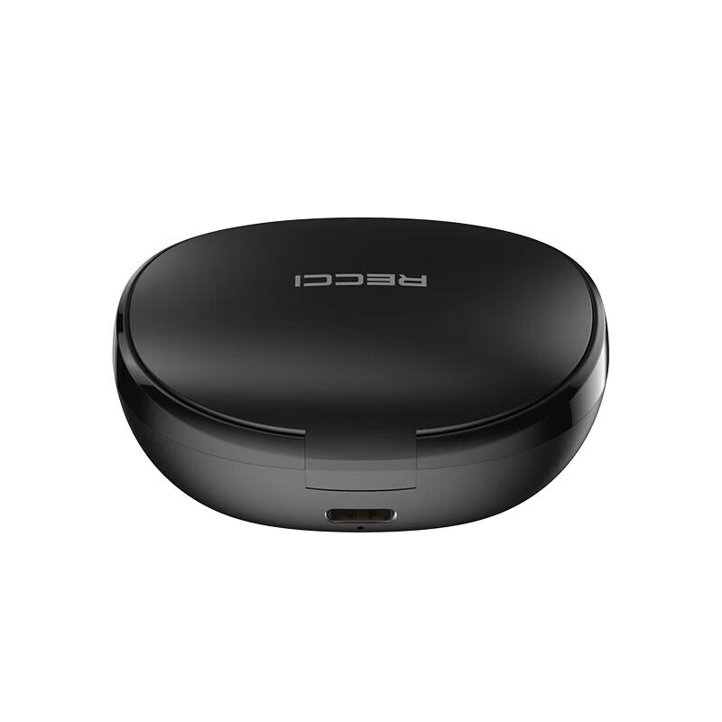 

Recci Ruidong REP-W66 TWS Bluetooth Earbuds