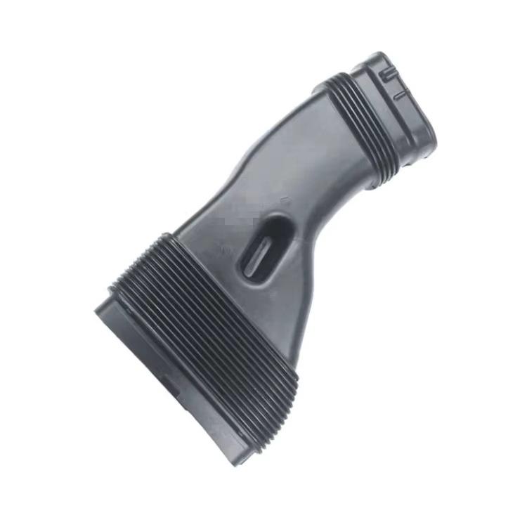 Intake Hose for Mercedes-Benz S-Class W221 (2005-2013)