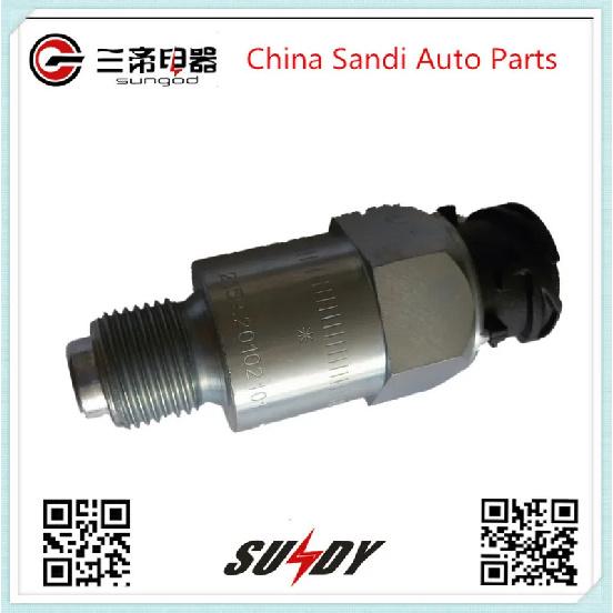 speed odometer sensor 2159.20102101 215920102101