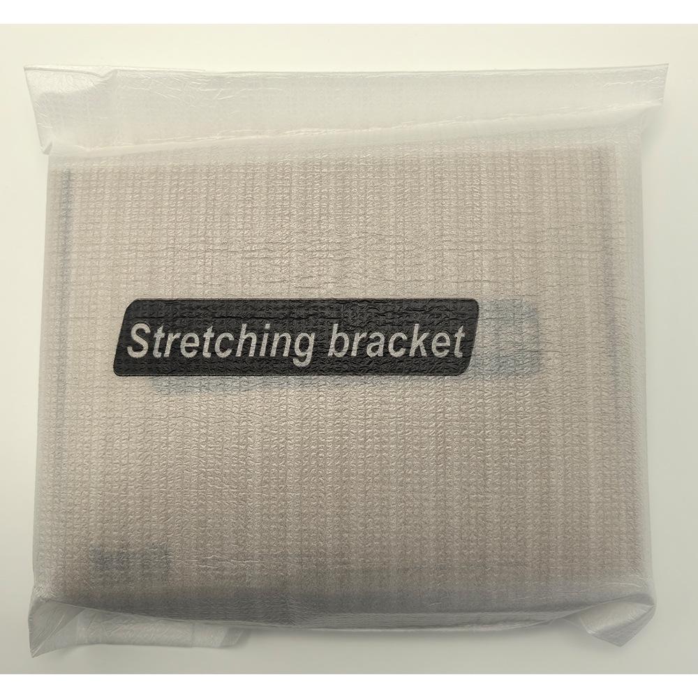 Third-Gen Men's Training Stretcher & Bending Corrector