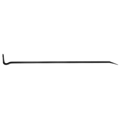 Crowbar 1200 Mm, 18 Mm