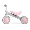Ricokids Three-Wheeled Balance Bike for Children