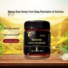 Yelang 500g Reiner Lokaler Honig