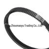 Polaris RZR XP 1000 Beach Car ATV Drive Belt (2015-2021) - 3211142/3211148