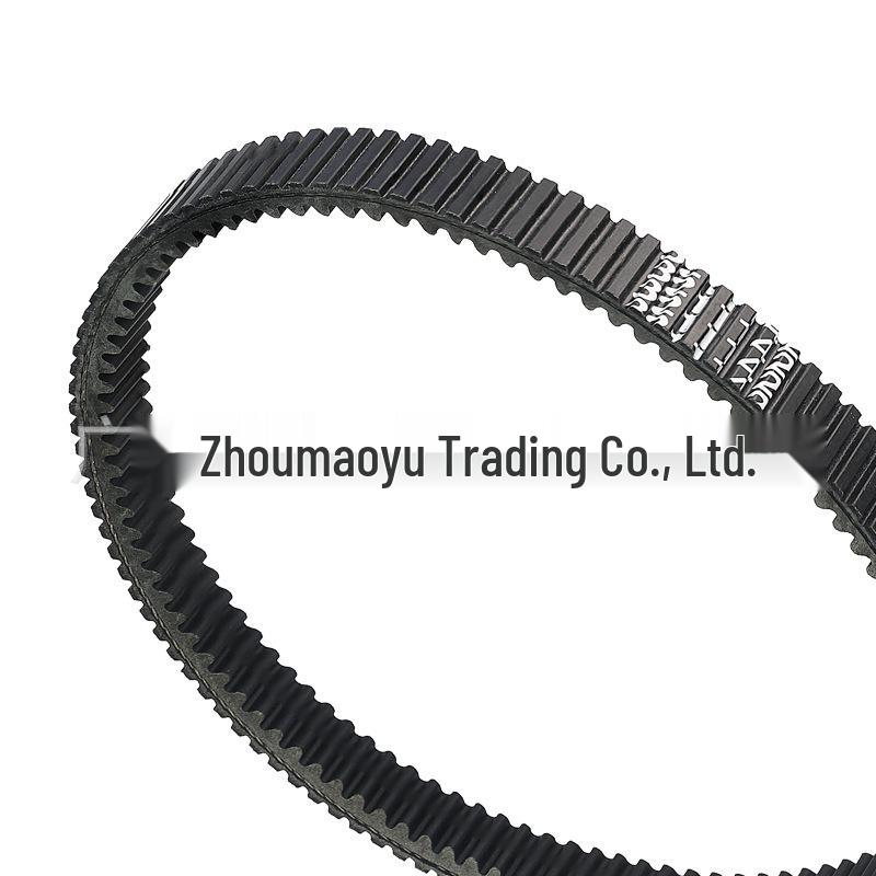 Polaris RZR XP 1000 Beach Car ATV Drive Belt (2015-2021) - 3211142/3211148