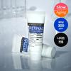 Derma Factory Retinal 300ppm Cream 30ml