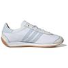 Adidas Wmns Country Og 'White Halo Blue' Women's IE8410