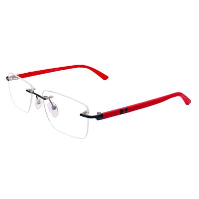 Gafas y accesorios – Gafas de lectura y computadora
