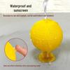 Non-Toxic Indoor Sticky Fly Trap for Fruit Flies & Mosquitoes