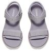 Skechers Sandals O-T-G Comfortable Versatile Beach Sandals Women Sandals Lavender 141755-LAV