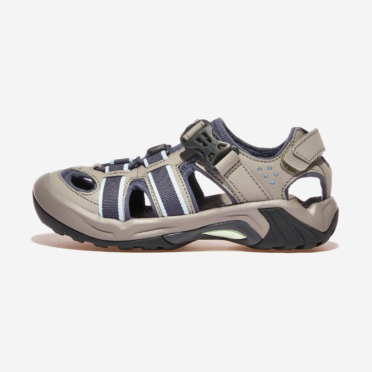 

[TEVA] Omnium W 6154-1010105860, популярная обувь в Корее. 220