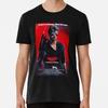 Stallone Cobra 1986 S až 5XL Vyrobeno v USA Tričko Unisex Tričko