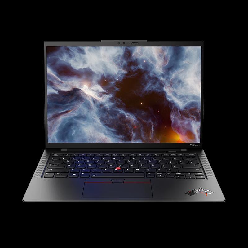 Lenovo ThinkPad X1 Carbon Business Laptop (CN version)