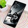 Vinyl DJ Record Art TPU Phone Case For Samsung Galaxy note 10 pro S26 S25 S24 S23 S22 Ultra Plus S21 FE S20 Shockproof Cover