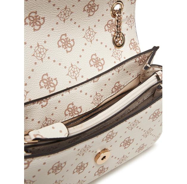 Borsa Guess 178531
