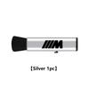 NTSM5 Car Outlet Cleaning Air-Conditioner Tool Multifunct Dust Brush For BMW 1 3 5 7 Series M F01 F20 F10 F13 E52 E53 E60 E93