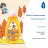Johnson's Kids Vitality Clean Shampoo