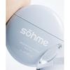 Sohme Sohme Teint Capsule Hydratante pour la Peau 40ml
