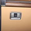 Accesorii pentru interiorul mașinii – Ornamente pentru interior mașină