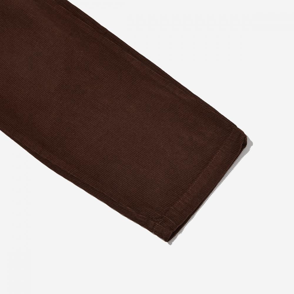 Service Works Corduroy Part Timer Pant Sw Aw24 1022