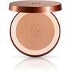 Bronzing Powder - COLLISTAR - Capri Glow - 9 G - Silky Effect - For Sensitive Skin Capri Glow