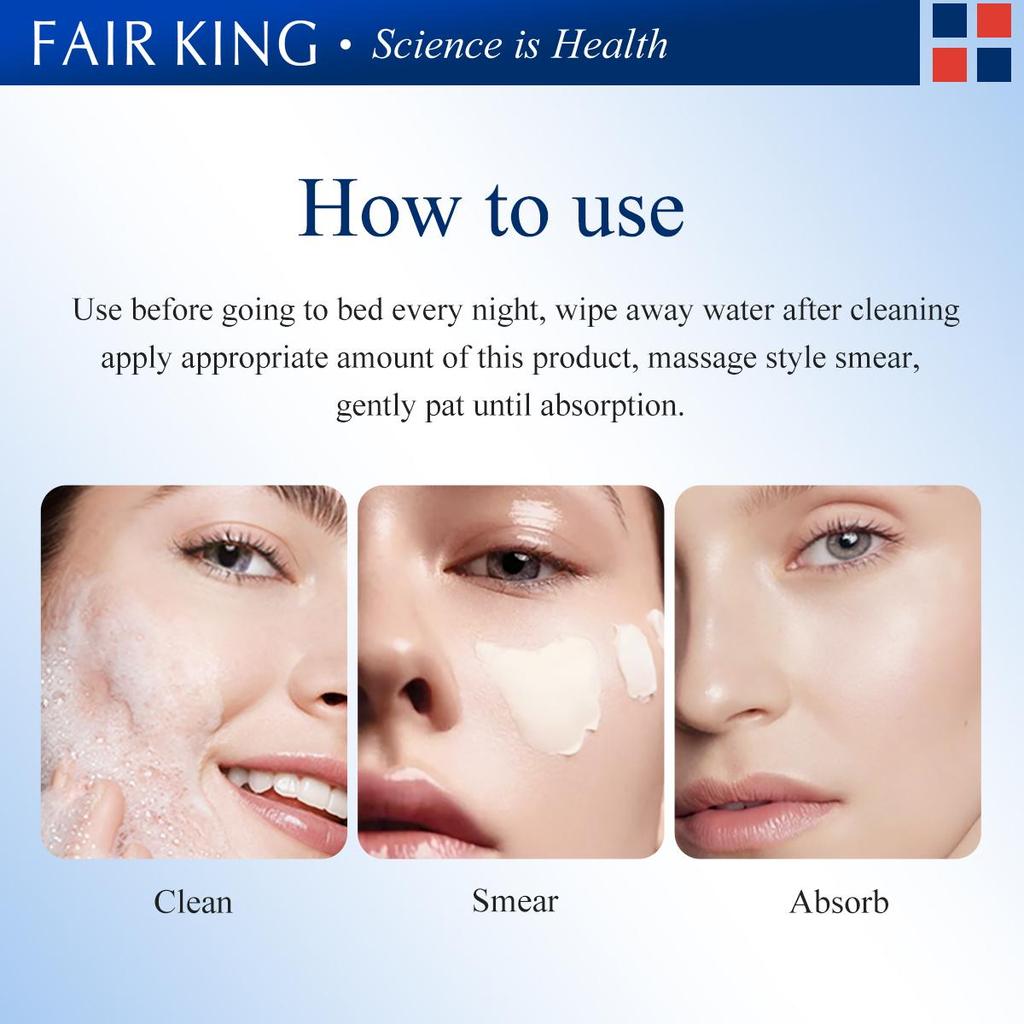Retinol Emulsion Anti-Aging Firming Lifting Skin Care Products Fade Fine Lines Moisturizing Cosmetics