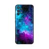 Silikonhülle für Samsung Galaxy A32 Hülle A32 4G SM-A325F/ds Weiche TPU Abdeckung Handyhülle für Samsung A32 A 32 5G SM-A326B/ds Abdeckung