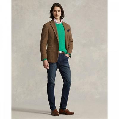 Unterteile – Jeans