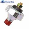 For Mercruiser Low Oil Pressure Sender Sensor Switch 87-805605A1 Alarm 4.3 5.0 5.7 OP22900 97767 457045 75-22900