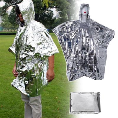 Buy Cheap Mylar Space Blanket Low Prices Free Shipping Online Store Joom