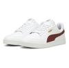 Puma Shuffle кроссовки