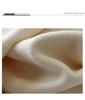 2026 Spring High-Waisted Slimming Loose Straight-Leg Women's Pants with Drawstring Elastic Waist