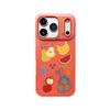 Fruit Bag Suitable for Apple Oppo Matte Huawei MATE80 Mobile Phone Case iPhone16/17Pro Premium Sense