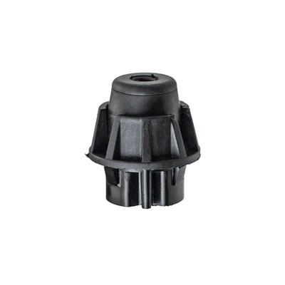 Hood and Trunk Bumper for Dacia Duster, Dokker, Lodgy