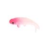 5Pcs Carp Fish Figurine Goldfish Figure Toy Model Statue Sculpture Fish Tank Aquarium Dollhouse Decoration Festival Gift