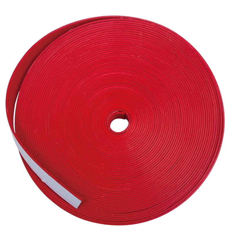 Cheng Yun Fire Door Sealing Strip