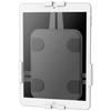 Neomounts WL15-625WH1 Nástěnný držák pro tablet Univerzální 20,1 cm (7,9) - 27,9 cm (11)