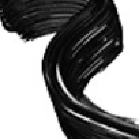 Holika Holika Lash Correcting Mascara