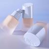 Luna Hyper Fluid Foundation (4 Colors) SPF 30 PA++ 17ml