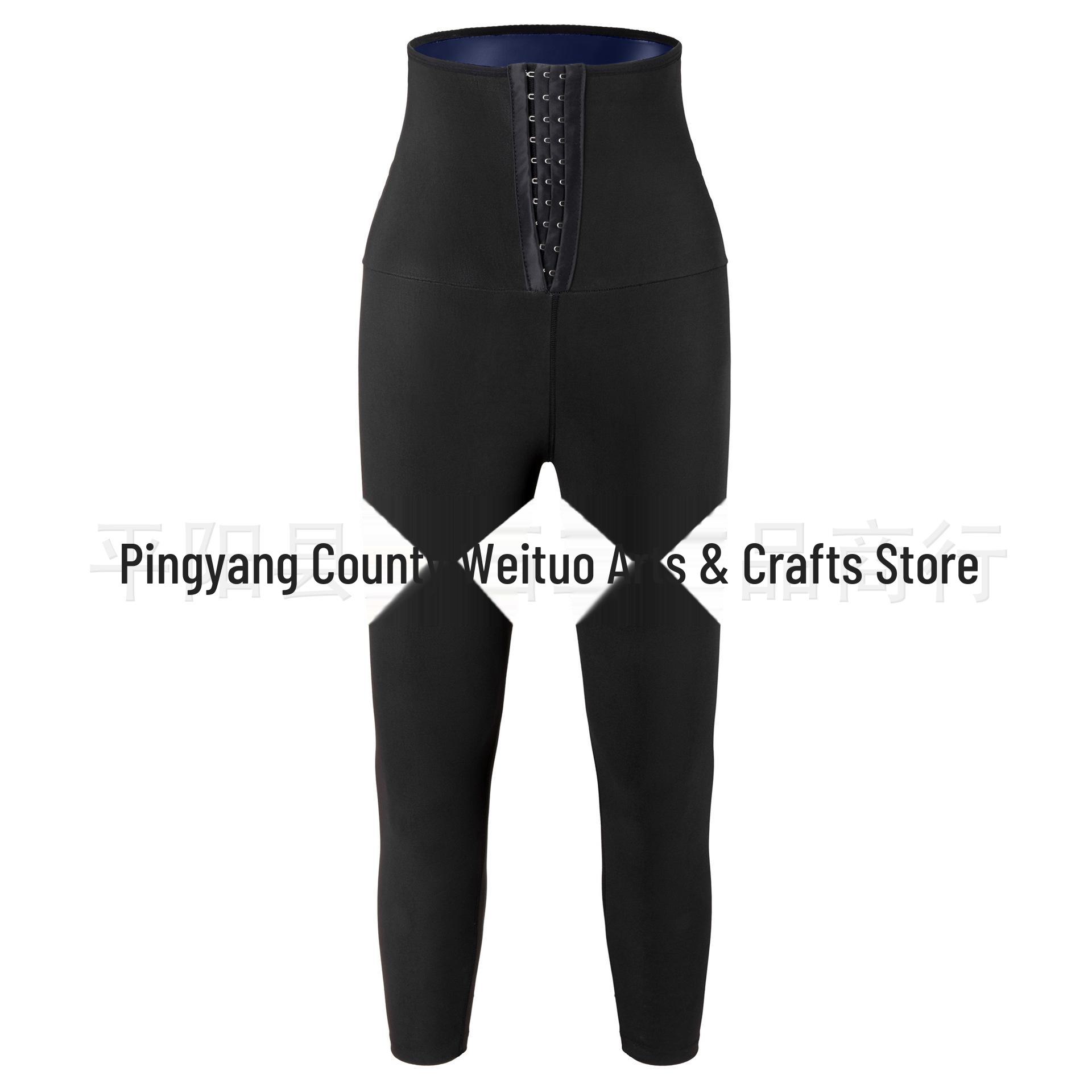 

Спортивные штаны для йоги, корректирующие фигуру: Женские леггинсы для фитнеса с высокой талией, приподнимающие бедра, впитывающие пот. L/XL