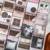 Cusutul și lucrul manual – Scrapbooking