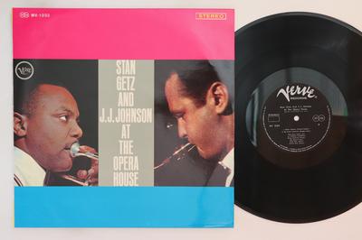 Hobbies e criatividade – Música